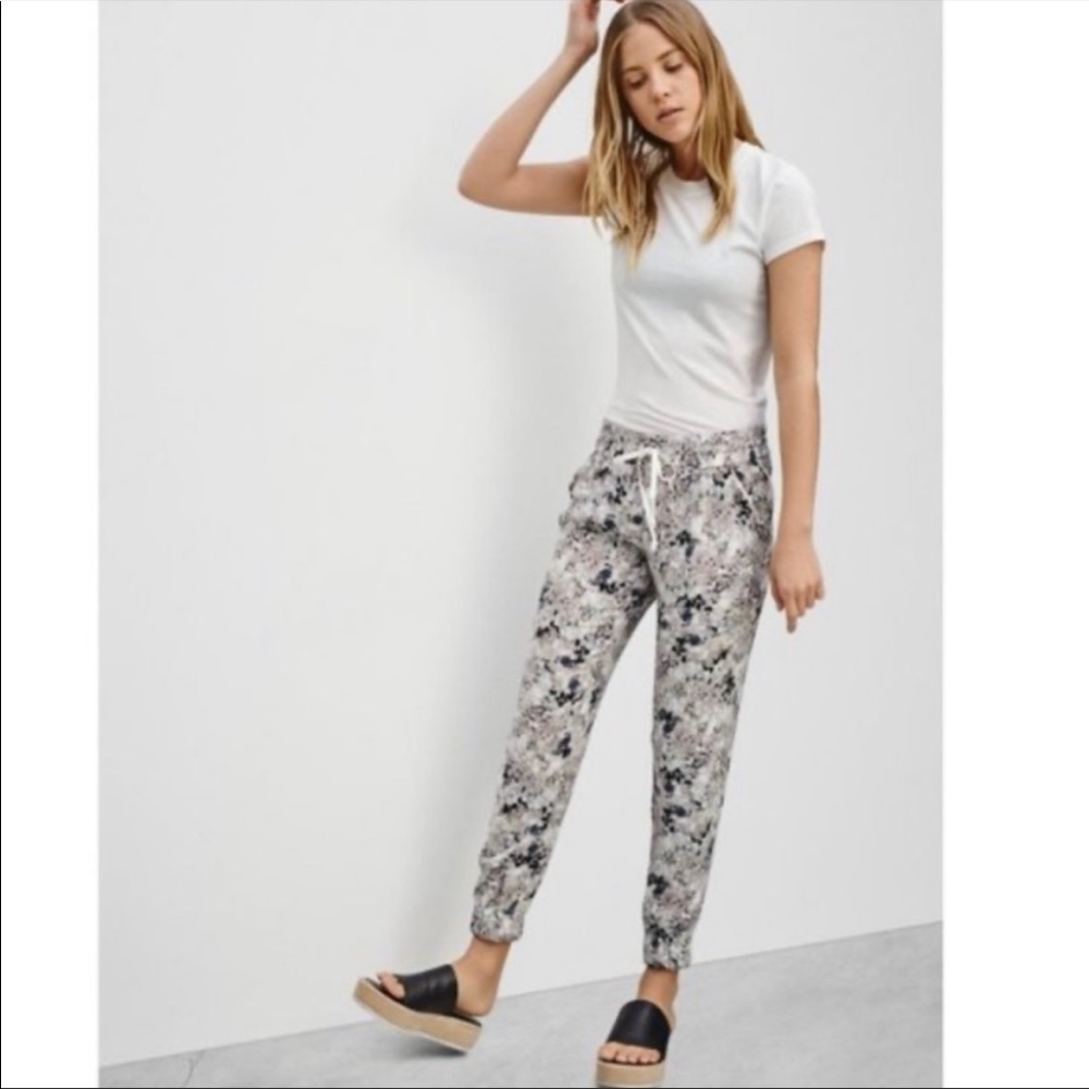 Talula Joggers
